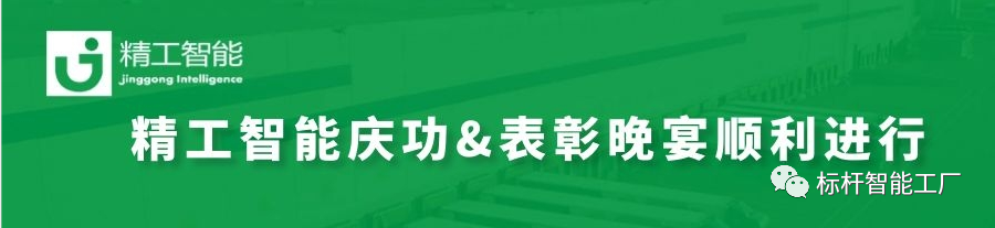 热烈：氐滦盘逵教ㄐ〖业绮导骸すひ祷チ葱轮行目⒐咔旃ν硌缢忱校