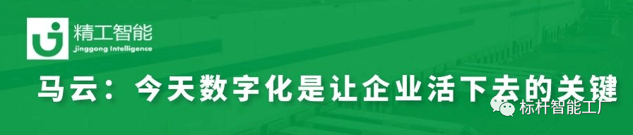 没有数字化，企业活不下去——马云之见解；德信体育平台智能帮助制造业快速实现数字化转型！