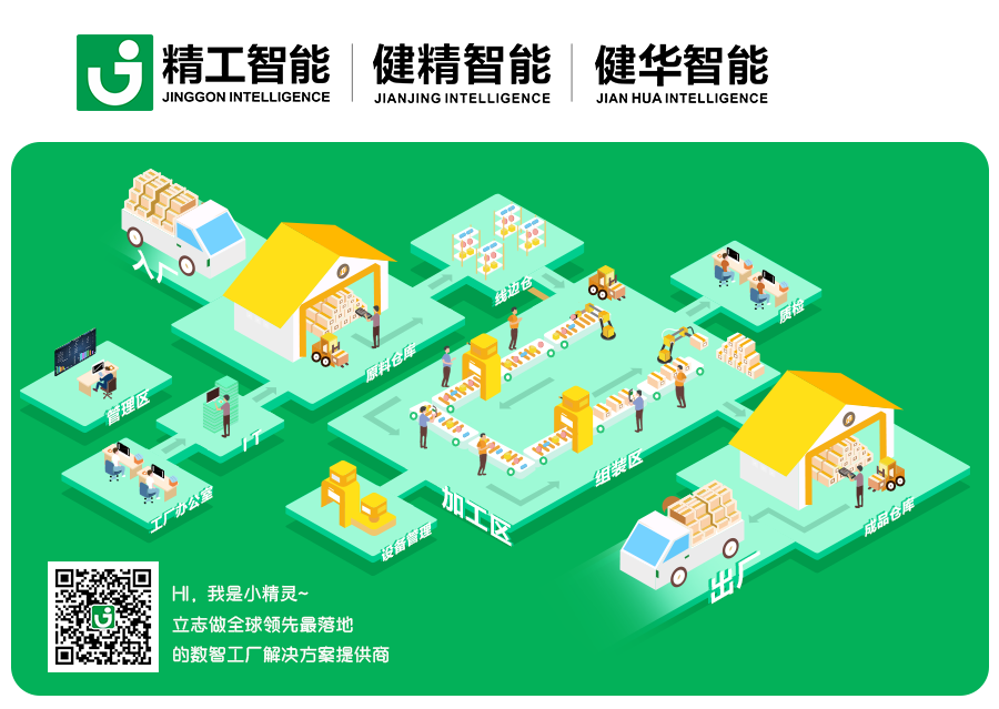 德信体育平台智能尾图.png