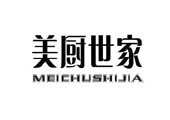 厨卫MES系统应用案例-美厨世家