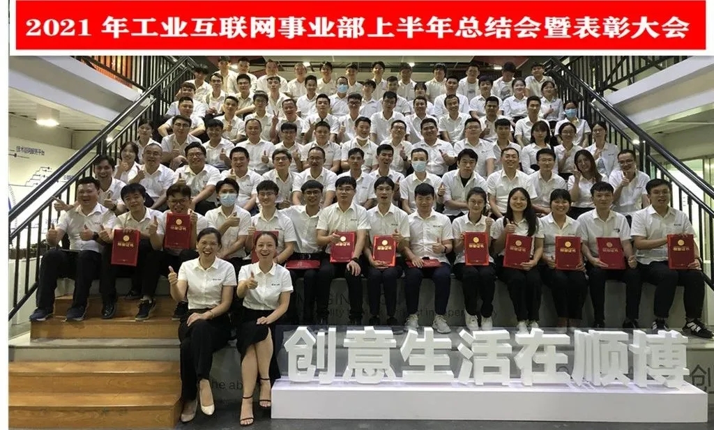1629081699612680.jpg 640 (4).webp.jpg