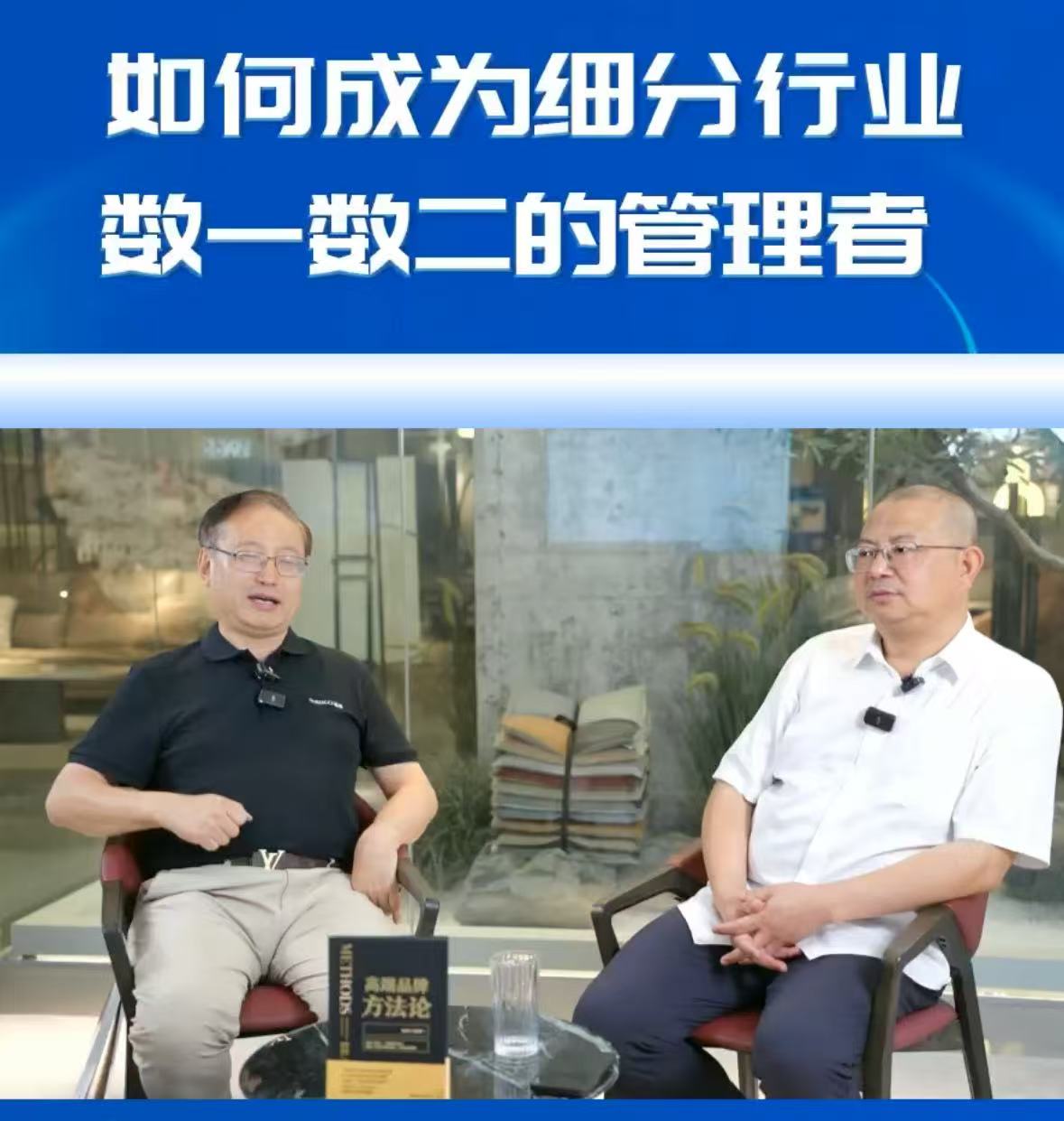 1757298834303492.jpg 2.jpg